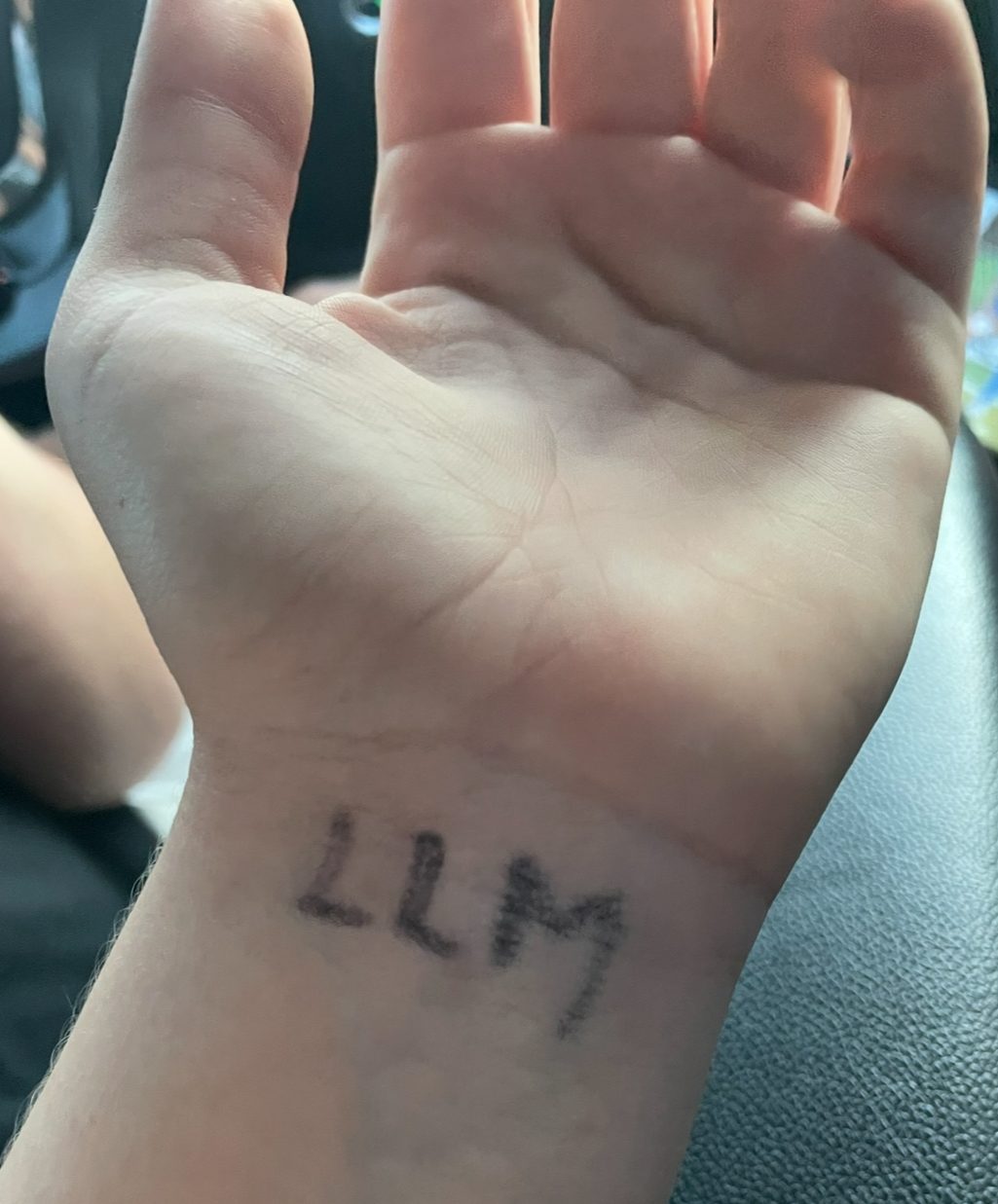 “Better Than We Found&nbsp;It”