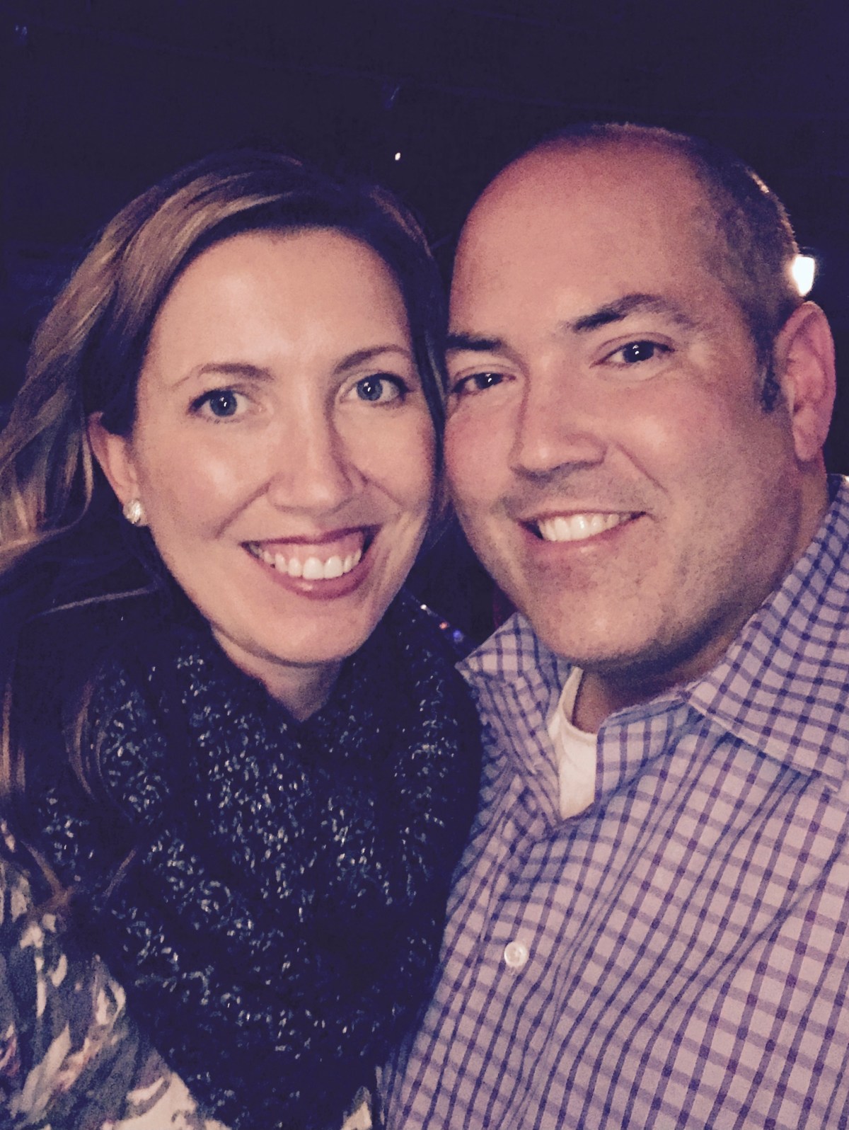 “Nine Times the&nbsp;Memories”